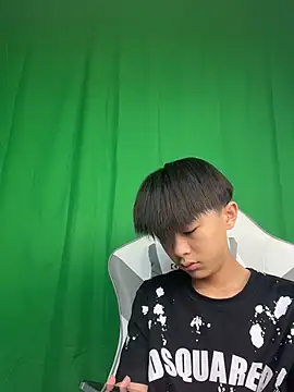 Show Webcam de DD-101