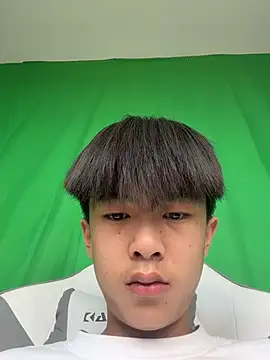 DD-101 웹캠 쇼