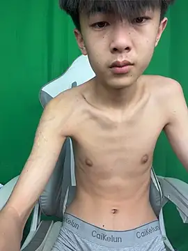 Show Webcam de DD-101