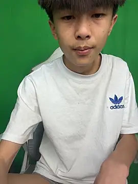 DD-101 Show Webcam