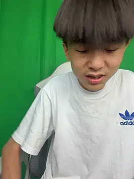 DD-101 Show Webcam