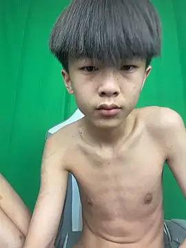 DD-101 Show Webcam