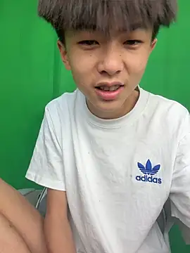 DD-101 在線直播表演