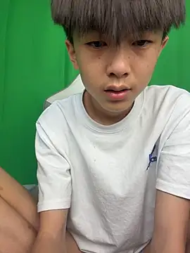 DD-101 Show in webcam