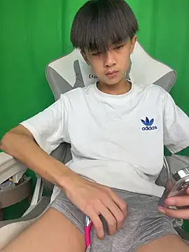 DD-101 网络视讯表演