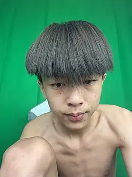 DD-101 网络视讯表演