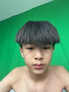 DD-101 网络视讯表演