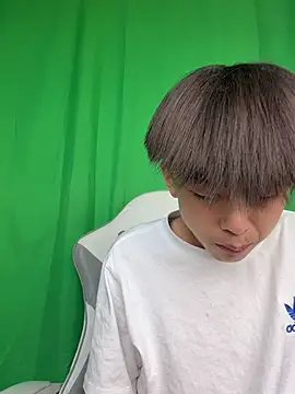 عرض كام DD-101