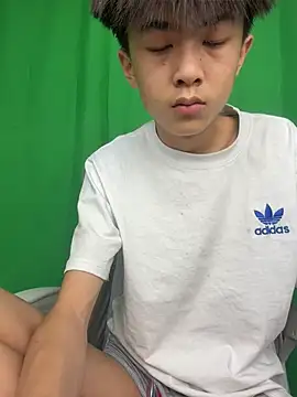 DD-101 Show Webcam