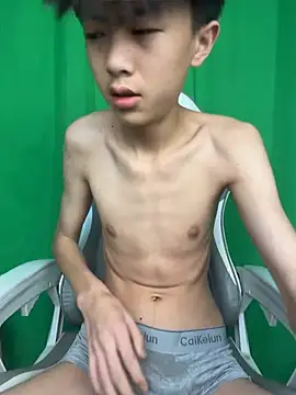 Show Webcam de DD-101