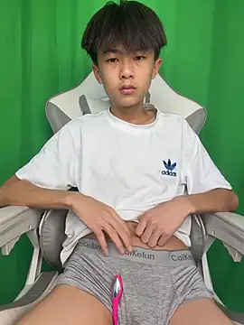 DD-101 网络视讯表演
