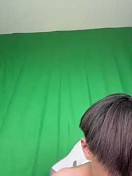 DD-101 网络视讯表演