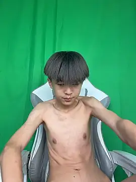 DD-101 – webcam-show