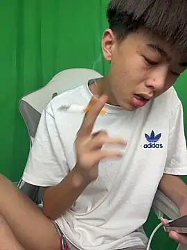 DD-101 网络视讯表演