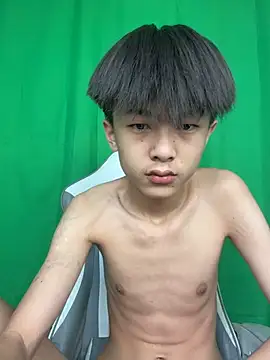 DD-101 Show Webcam