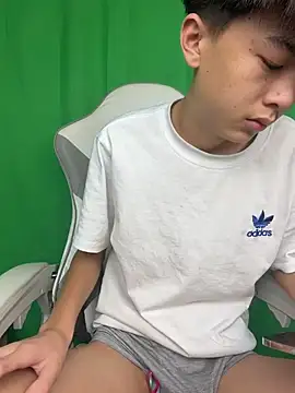 DD-101 在線直播表演