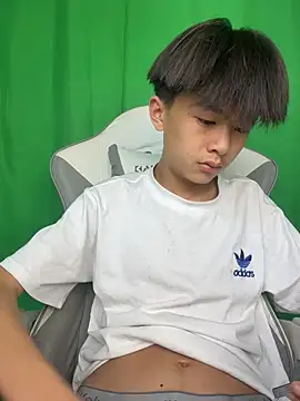 عرض كام DD-101