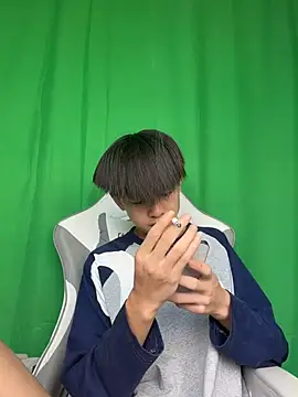 DD-101 웹캠 쇼