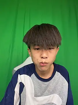 DD-101 Show Webcam
