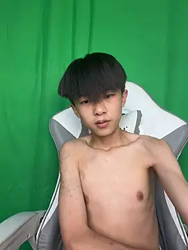 DD-101 Webcam-Show