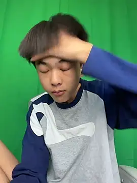 DD-101 网络视讯表演