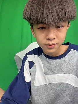 DD-101 웹캠 쇼