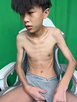 DD-101 Show in webcam