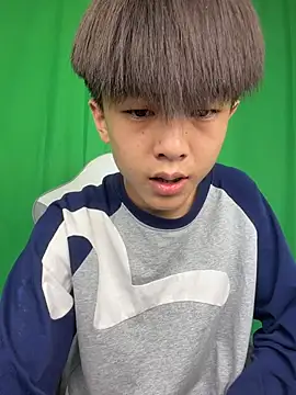 DD-101 在線直播表演