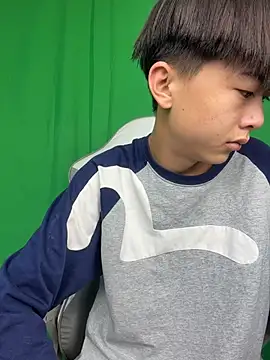 DD-101 웹캠 쇼