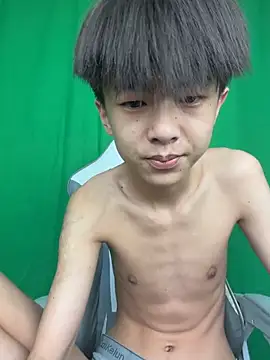 DD-101 Webcam-Show