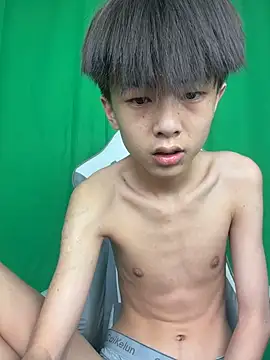 DD-101 Show Webcam