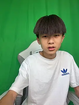 โชว์เว็บแคมของ DD-101