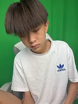 DD-101 在線直播表演