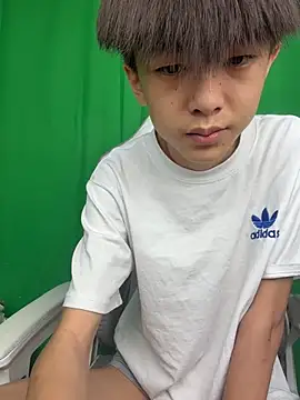 DD-101 Show Webcam