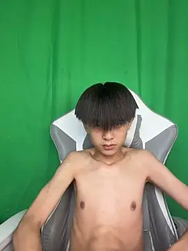 Show webcam de DD-101