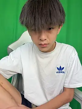 DD-101 Webcam show