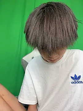 โชว์เว็บแคมของ DD-101