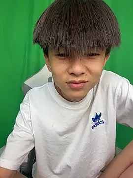 DD-101 Show Webcam
