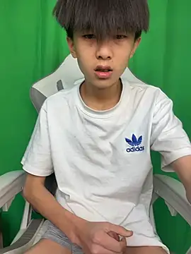 DD-101 Show Webcam