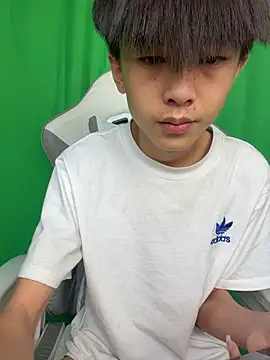DD-101 Webcamshow