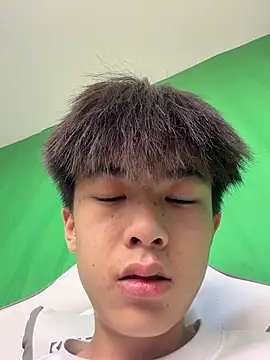 โชว์เว็บแคมของ DD-101