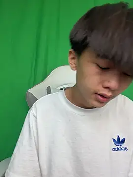 DD-101 Show in webcam