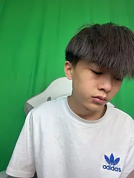 DD-101 Webcamshow