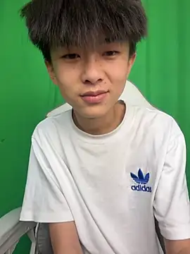 DD-101 网络视讯表演