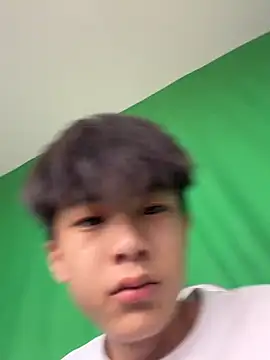 DD-101 웹캠 쇼