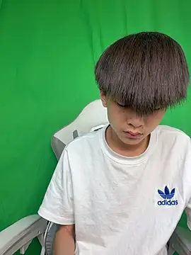 DD-101 网络视讯表演