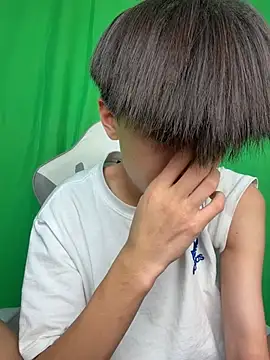 DD-101 网络视讯表演