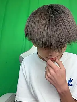 DD-101 웹캠 쇼