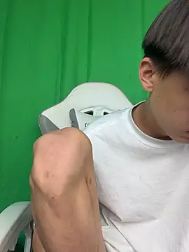 DD-101 webcam show
