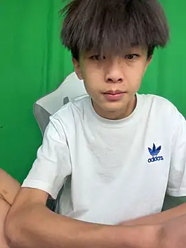 DD-101 – webcam-show